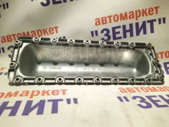 ����� � ������� ����� M60, M62 11141742042 11141742042 ����
