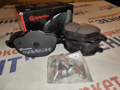 ������� ��������� ������ F10, G30, X3 - F25 P06064 P06064 ����