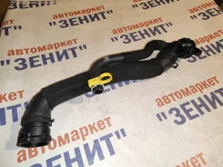 �������� ��������� ������ Sport 2013-, Vogue 2014- LR166362 LR166362 ����