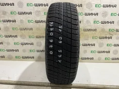 Bridgestone Ice Partner. ������, ��� �����, �/�, ����� 10 % ����