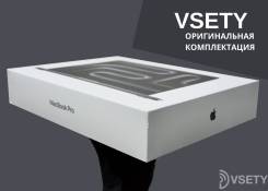 Apple MacBook Pro 14 2025. 14.2", ��� 16 ��, ���� 512���, WiFi: 1, Bluetooth: 1 ����