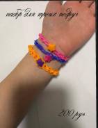 �������� �� ������� ( ������ ������ ) ����