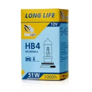 ����� ����������� HB4 ML9006LL ClearLight ML9006LL ����