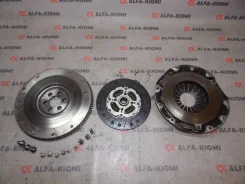������� ��������� Nissan Bluebird Sylphy, Sunny, Wingroad 123104M500 ����