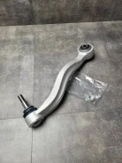 ����� �������� �������� ������ E60 (������) L J+P Group 1440101670 1440101670 ����
