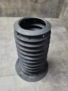 ������� ��������� ������������ F40, F52, F45, F46, F48, F49, F39 BMW 31316860787 31316860787 ����