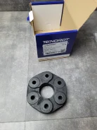 ����� ���� ���������� [LK=78MM] (������� �������������) Teknorot SC69 SC69 ����