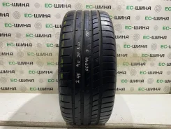Goodyear Eagle F1 Asymmetric 2. ������, �/�, ����� 10 % ����