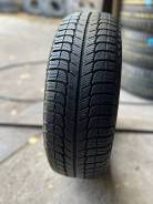 Michelin X-Ice 3+. ������, ��� �����, �/�, ����� 10 % ����