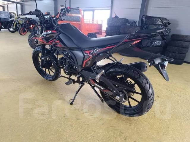 Roliz ����� Ursa. 125����. ��., ��������, ��� ������� ����