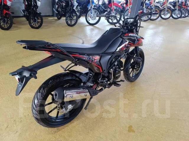 Roliz ����� Ursa. 125����. ��., ��������, ��� ������� ����