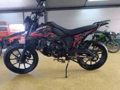 Roliz ����� Ursa. 125����. ��., ��������, ��� ������� ����