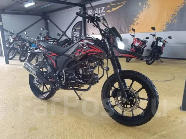 Roliz ����� Ursa. 125����. ��., ��������, ��� ������� ����