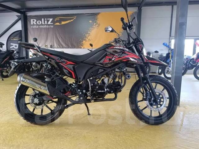 Roliz ����� Ursa. 125����. ��., ��������, ��� ������� ����