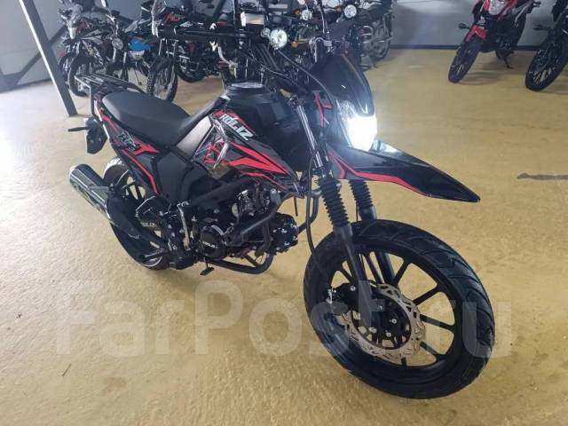 Roliz ����� Ursa. 125����. ��., ��������, ��� ������� ����