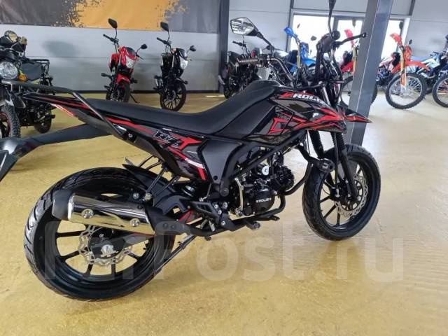 Roliz ����� Ursa. 125����. ��., ��������, ��� ������� ����