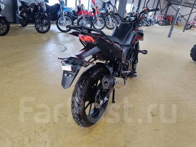 Roliz ����� Ursa. 125����. ��., ��������, ��� ������� ����