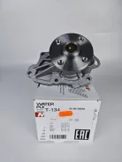 ����� Toyota 1AZ-FE, 2AZ-FE T134 ����