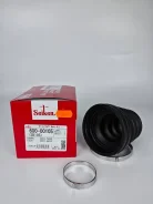 ������� ���� 22*73*113 Corolla 120, 140, Allion, Premio 240, Subaru Forester SG9, Impreza, Solaris 60000105 ����