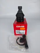 ������� ����� Mitsubishi Lancer/Mirage CJ1A, �2A, �CK1A, �2A, �5AR, �6A, �8A, �8AR, �CL2A, �CM2A, �8A 1040865 ����