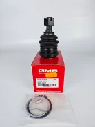 ������� ����� Toyota MARK 2/Chaser/Cresta GX90, JZX100 �� GX81 FR/LOW, ������ �������� 1010310 ����