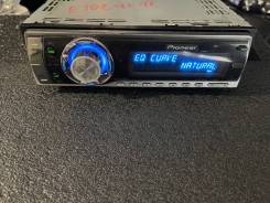 Pioneer DEH-P4900IB ����