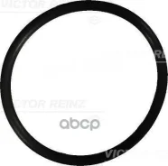 ��������� �������� �������� OM604-606 Victor Reinz 407602210 407602210 ����