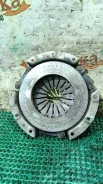 ������� ��������� Mitsubishi Lancer MD802071 ����