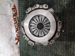 ������� ��������� Mitsubishi Lancer MD802071 ����
