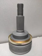 ���� �������� ASVA TY-03 TY-03 ����
