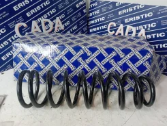 ������� ������ Stellox 1020837sx ����