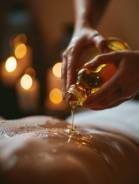 ���������. ��� ��������. ����� ���������� 5 ����