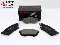 ������� ��������� �������� Honda GA3/5 GD1/6 GE6 [RBP0056], �����/������ RBP0056 ����