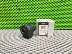 ����������� ������ �������� Akitaka ���. 0101016 (14656) 0101016 ����
