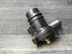 ��������� Opel 1520022 1.4T A14NET 1520022 ����