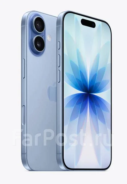 Apple iPhone 17. �����, 256 ��, �����, 3G, 4G LTE, 5G, NFC, eSIM ����