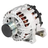 ��������� 140A Startvolt [LG2112] LG2112 ����