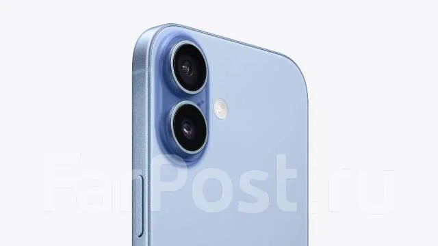 Apple iPhone 17. �����, 256 ��, �����, 3G, 4G LTE, 5G, NFC, eSIM ����