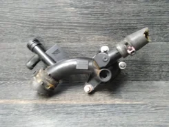 ������ Opel 902846 A14NET 1.4 Turbo 902846 ����