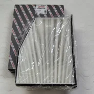������ ������ Audi A3, Scoda Octavia 1Z3, 1K1819669 FC130NY FC130NY ����