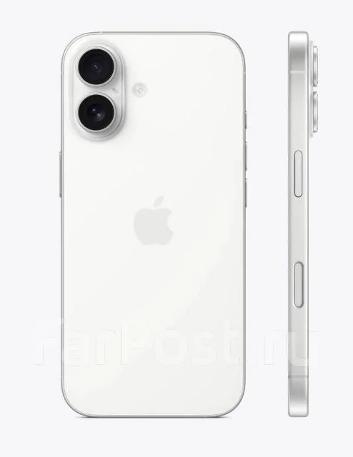 Apple iPhone 17. �����, 256 ��, �����, 3G, 4G LTE, 5G, NFC, eSIM. ��� ����� �� ���������� ����