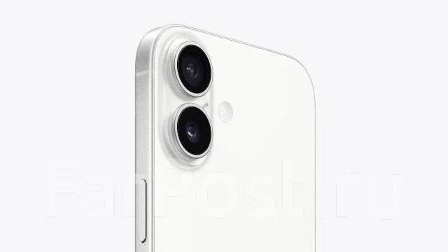 Apple iPhone 17. �����, 256 ��, �����, 3G, 4G LTE, 5G, NFC, eSIM. ��� ����� �� ���������� ����