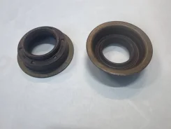 ������� 25�40�15 �������� ��� ZF 16S 0750112253 ����
