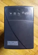 ��������� �������������� �������. ����