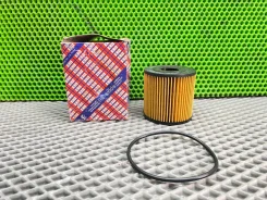 ������ �������� (O-205) 15208-AD200 (14647) 15208-AD200 ����