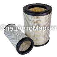 ������ ��������� /HINO700 17801-3450 + 17801-3460/ ADParts-A-2282S H-374|361| /OD-277|277| /ID-174 PU/�-� 2�� A2282S ����