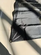 ������. ����