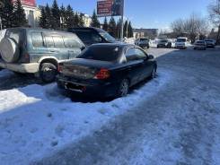 Kia Spectra ����