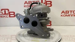 ��������������� Subaru Legacy VF38 �1187 14411-AA472 14411AA472 ����