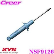 ����������� - New SR Special | ��� ����/��� | KYB NSF9126 NSF9126 ����